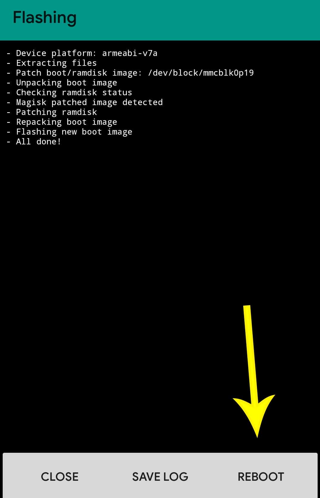 Пропатчить boot magisk. Magisk Manager. Магиск с рут для андроид. RAMDISK Magisk. Unpacking Boot image