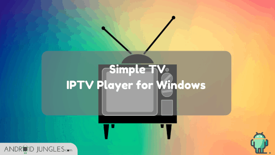free iptv player for windows 10 free iptv player for windows 10