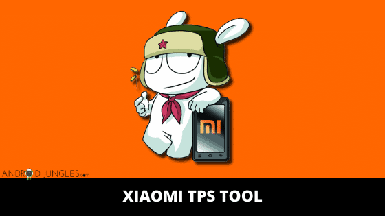 Download-Xiaomi-TPS-Tool