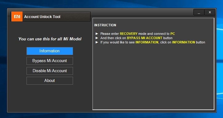Tool разблокировка. Xiaomi Unlock Tool. Unlock Tool 2022. Mi account Unlock Tool. Xiaomi account Unlock Tool.