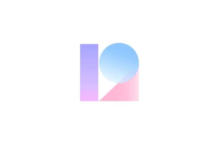 Download MIUI 12 Beta 6 ROM update for Xiaomi phones