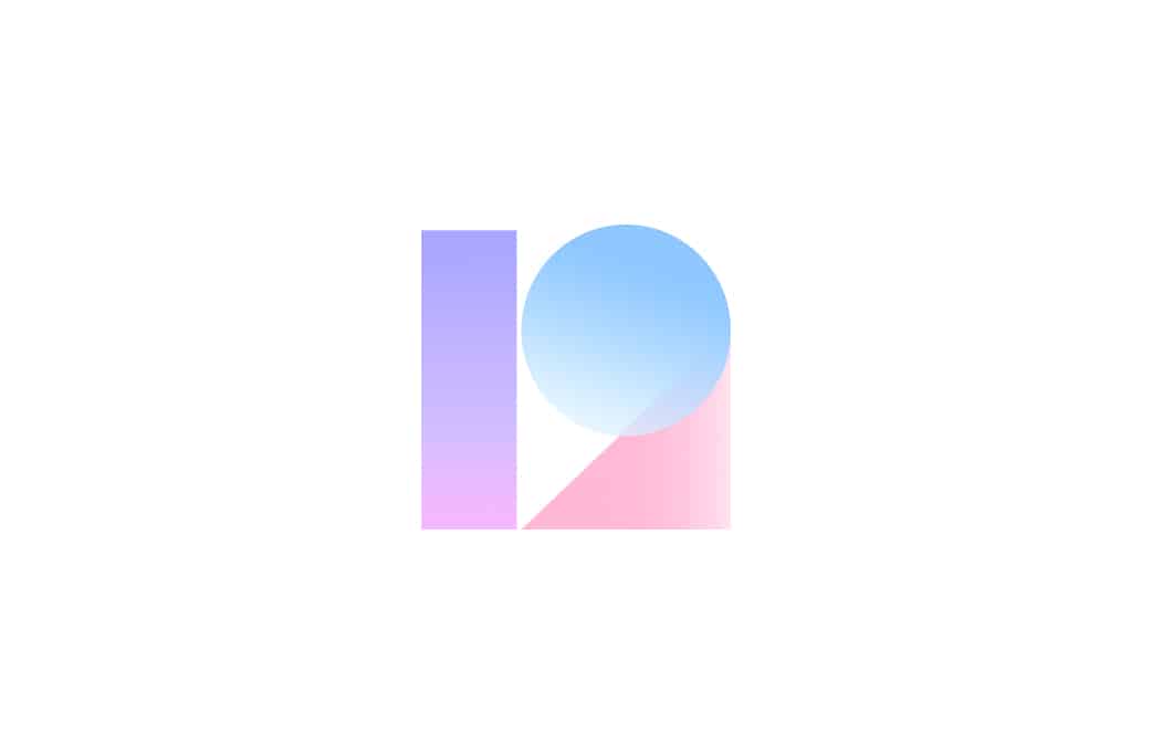 Download MIUI 12 Beta 6 ROM update for Xiaomi phones