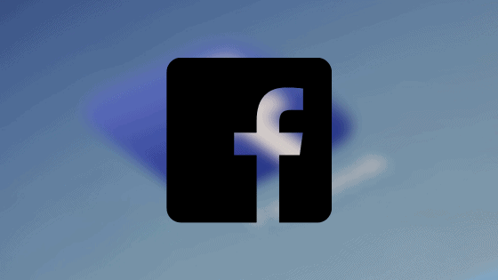 Facebook Dark Mode APK