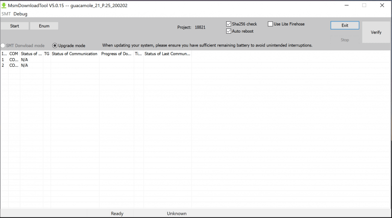 download msm download tool download msm download tool