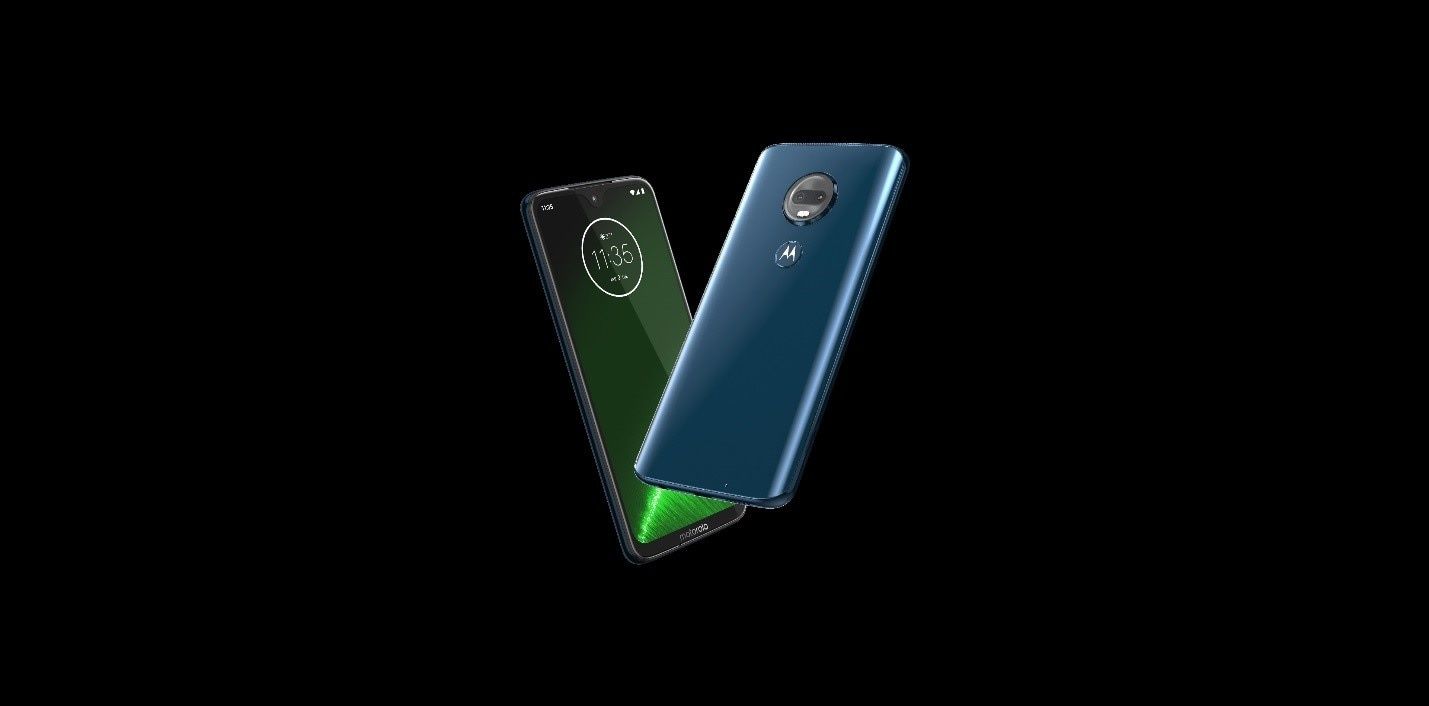 motorola-update