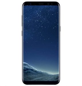 lineage s8