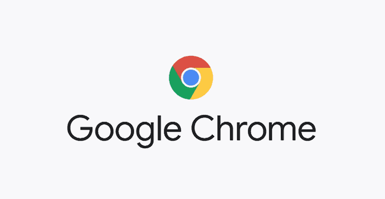 chrome-os-beta-update-v83-0-4103-50