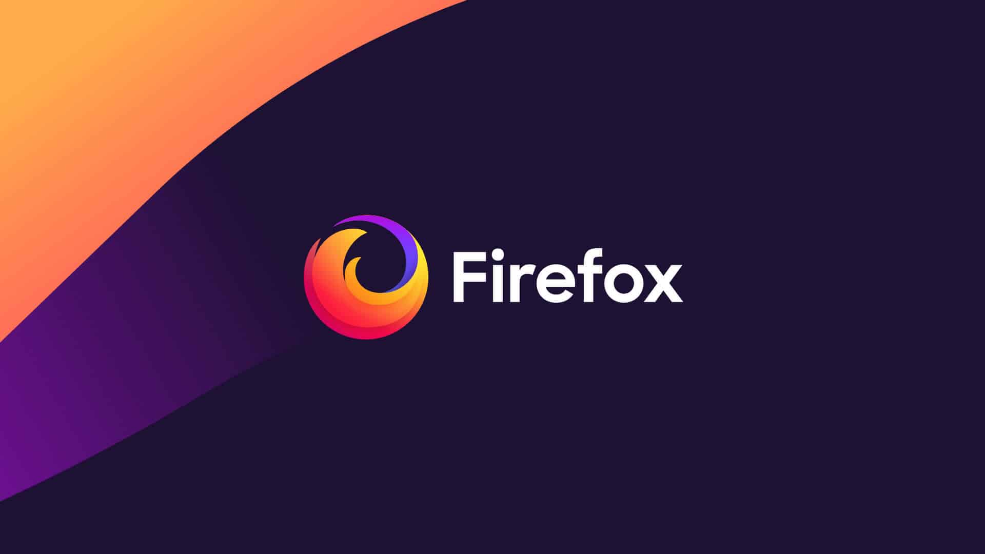 Both Firefox and Focus support WebAuthn, but not Firefox Preview?