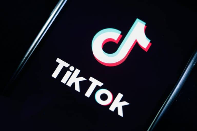 TikTok-Grow-Folllowers