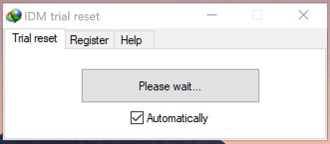 Download Idm Trial Reset 100 Working 2021