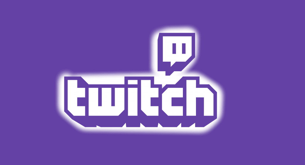 twitch app mods not loading twitch app mods not loading