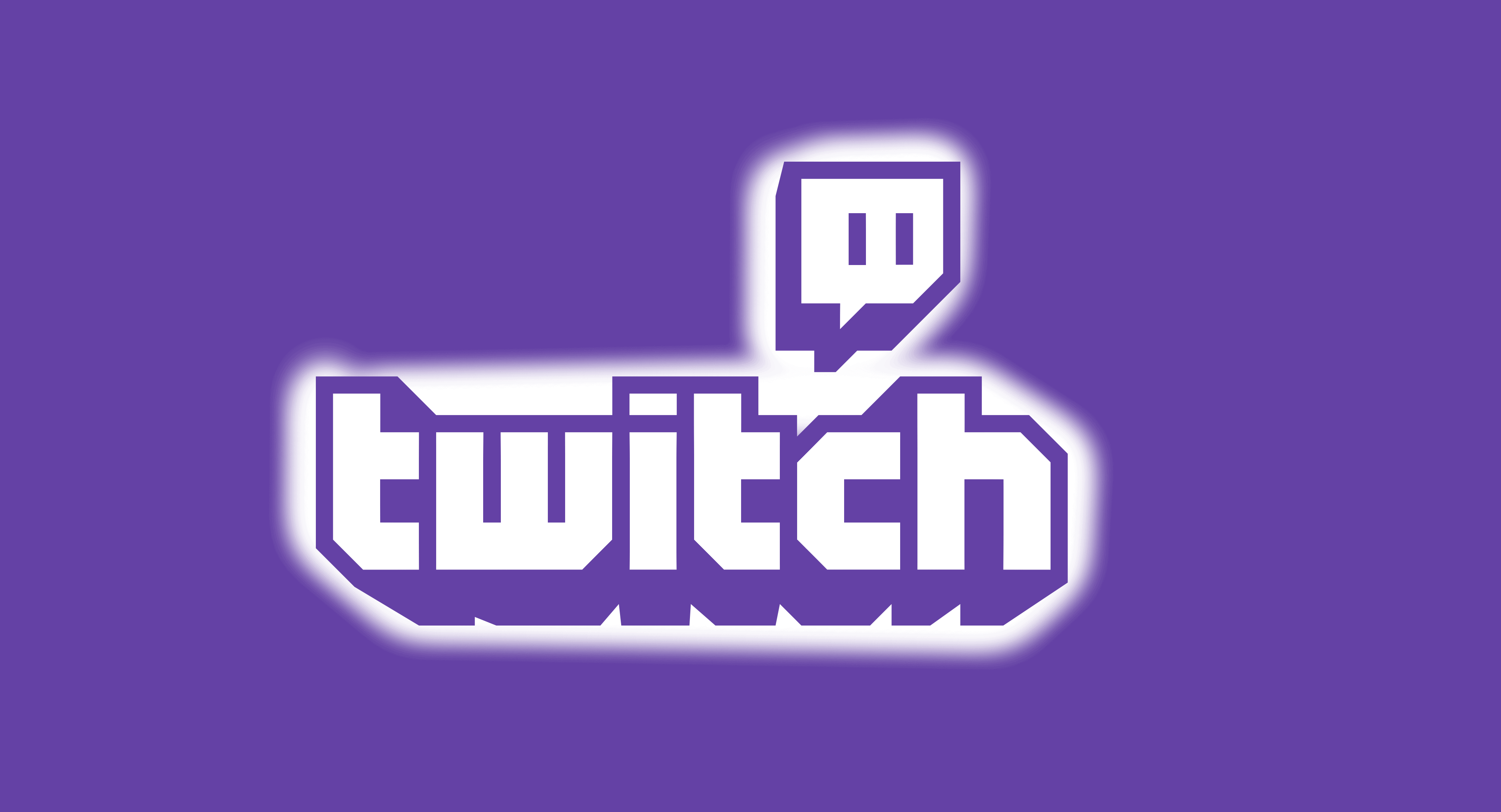 How to fix Twitch Mods Tab not Loading