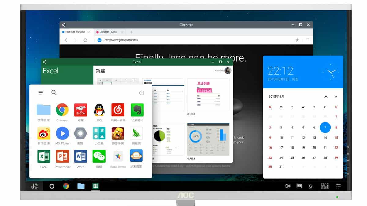 Download Mac Os 64 Bit Apps