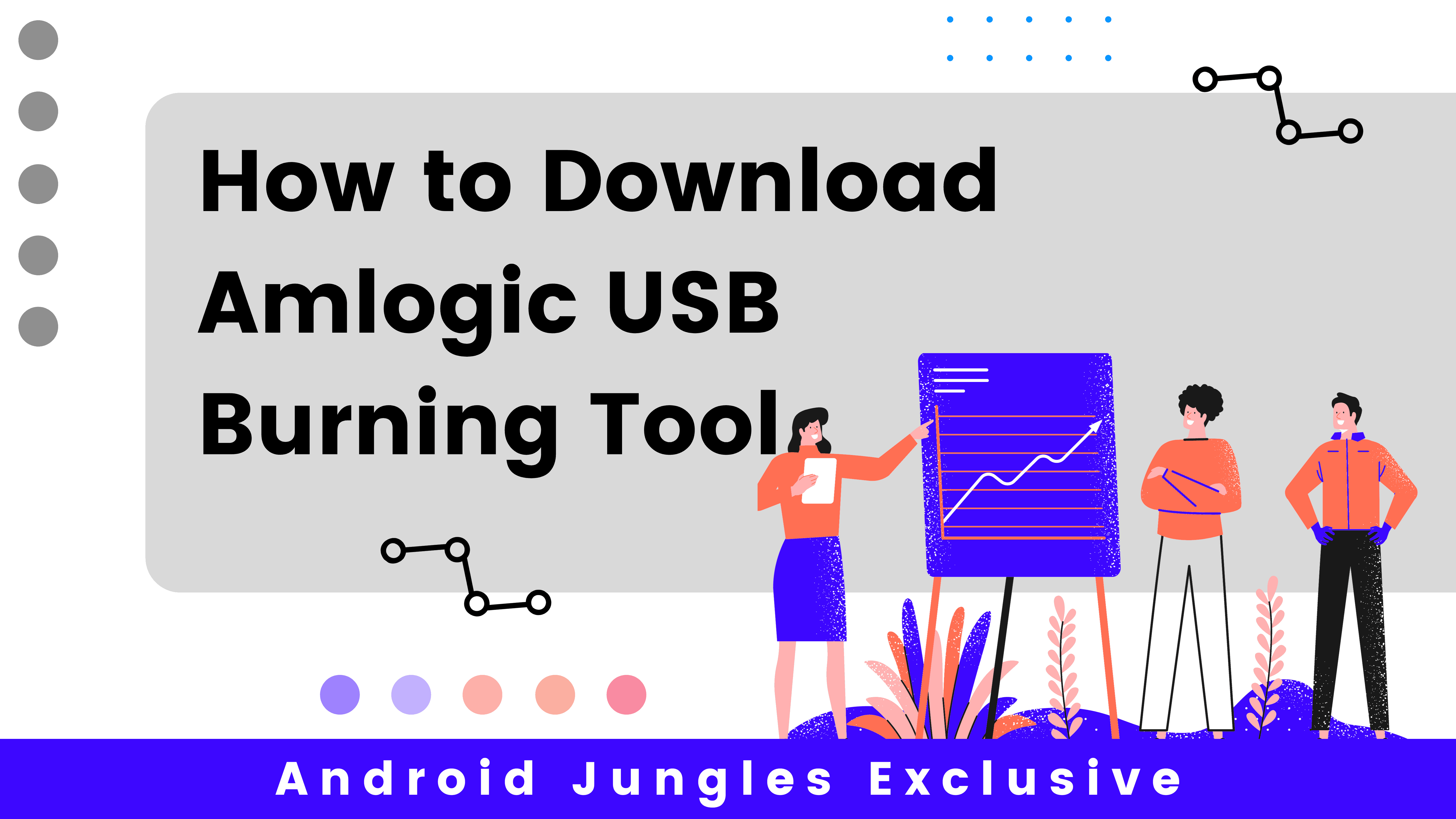 amlogic usb burning tool mac alternative amlogic usb burning tool mac alternative