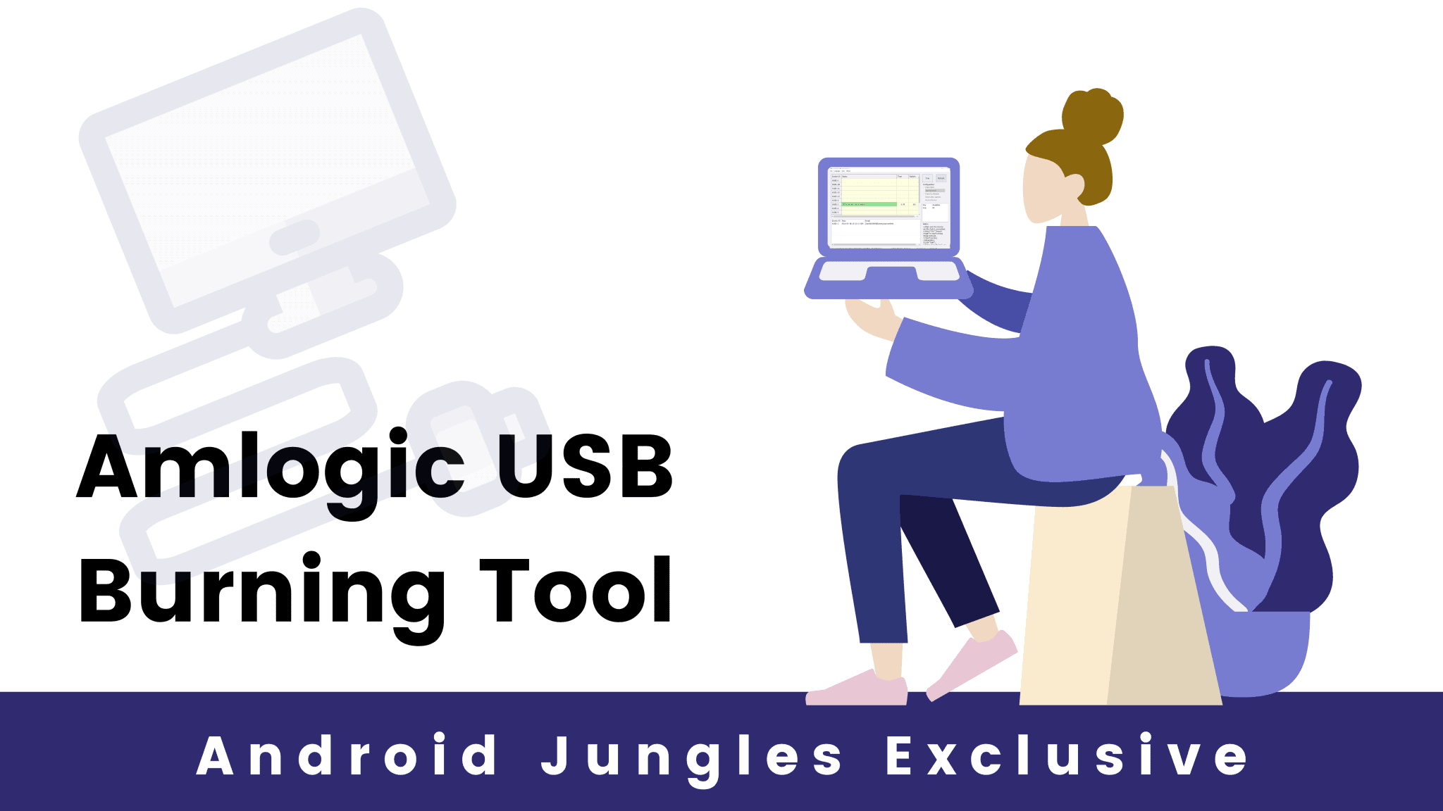 amlogic usb burning tool 2.0.5 amlogic usb burning tool 2.0.5