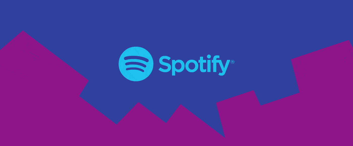 Top 5 Best Apps to Listen Music without Data or Wifi in 2020 5-Best-Apps-to-Listen-Music-without-Data-or-Wifi
