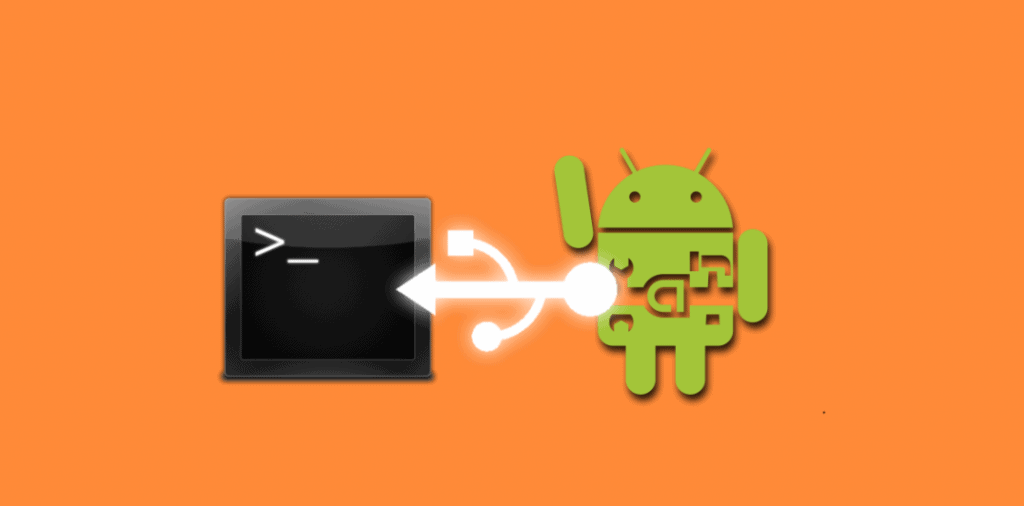 How to Install APK using ADB Commands