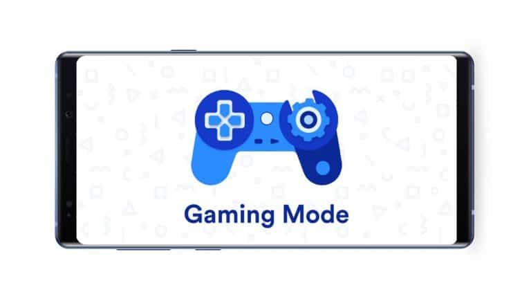 How to Get Gaming Mode on Android? [2022]
