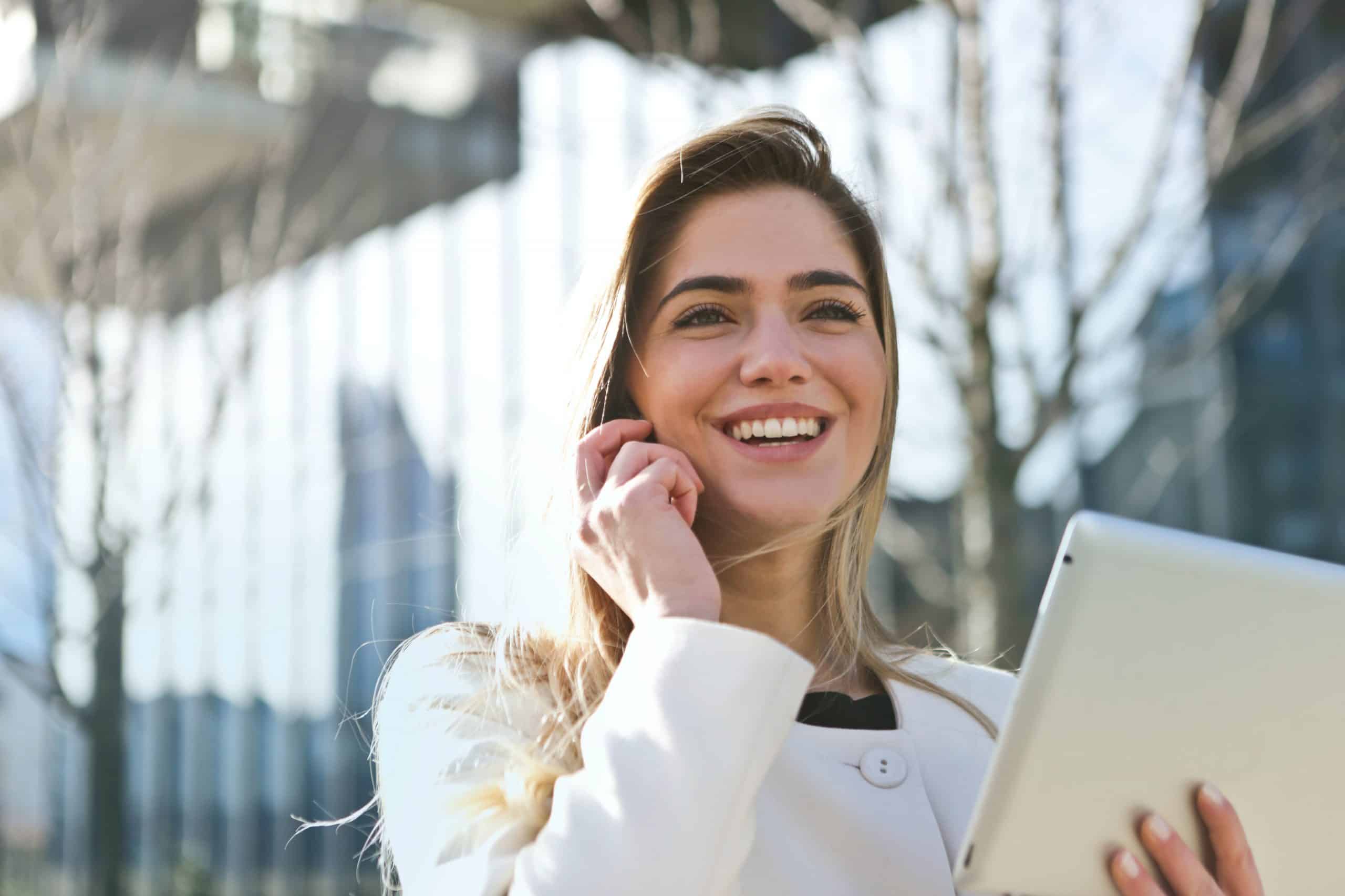 best free fake call app