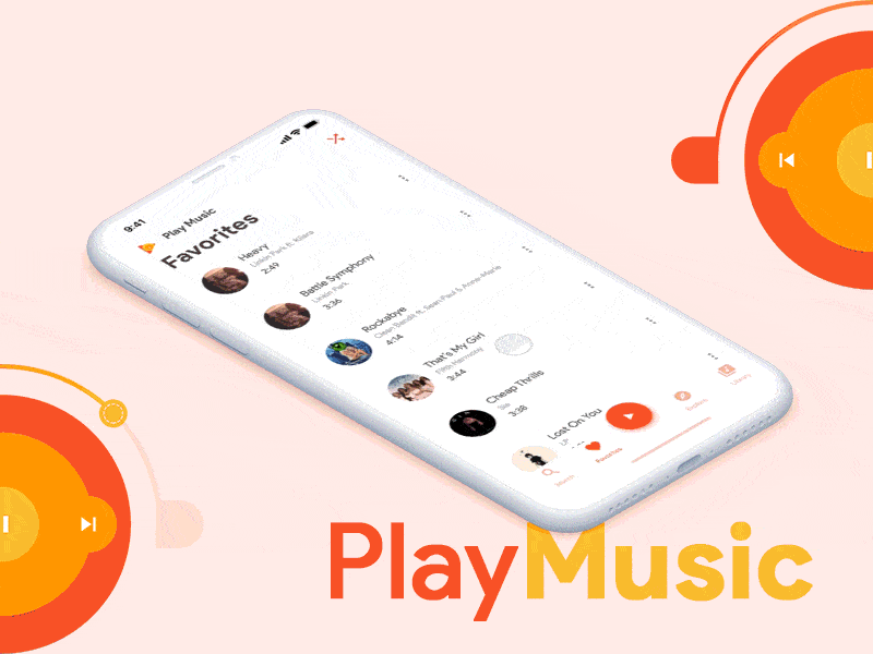 Top 5 Best Apps to Listen Music without Data or Wifi in 2020 Top 5 Best Apps to Listen Music without Data or Wifi in 2020
