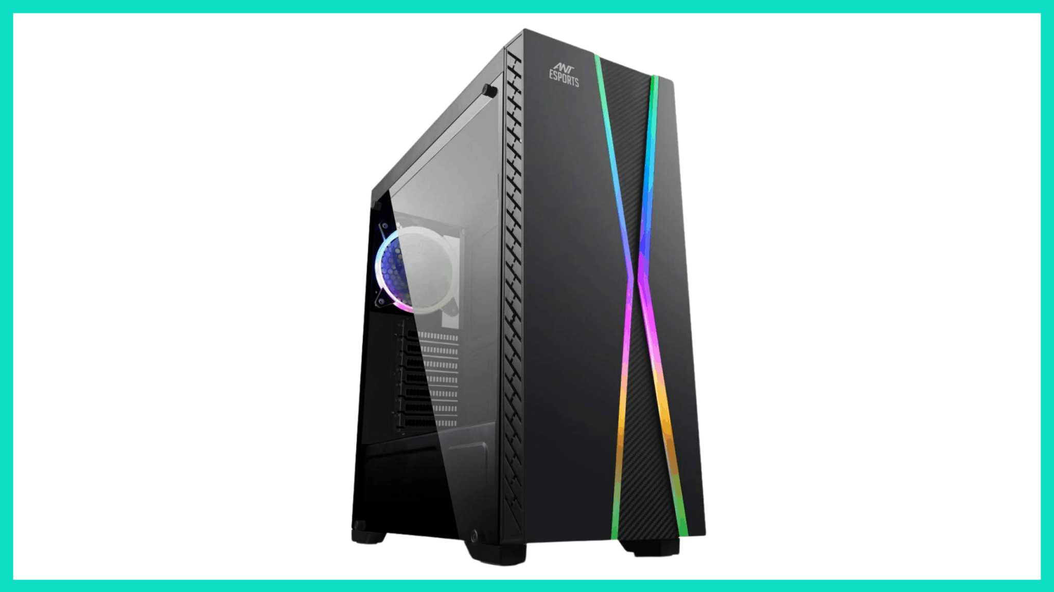10 Best Gaming PC under Rs. 3000 in India