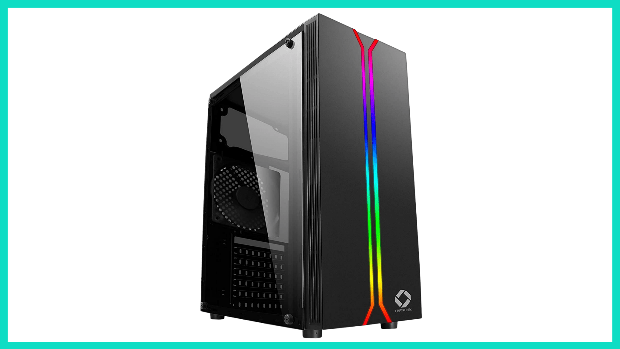 10 Best Gaming PC under Rs. 3000 in India
