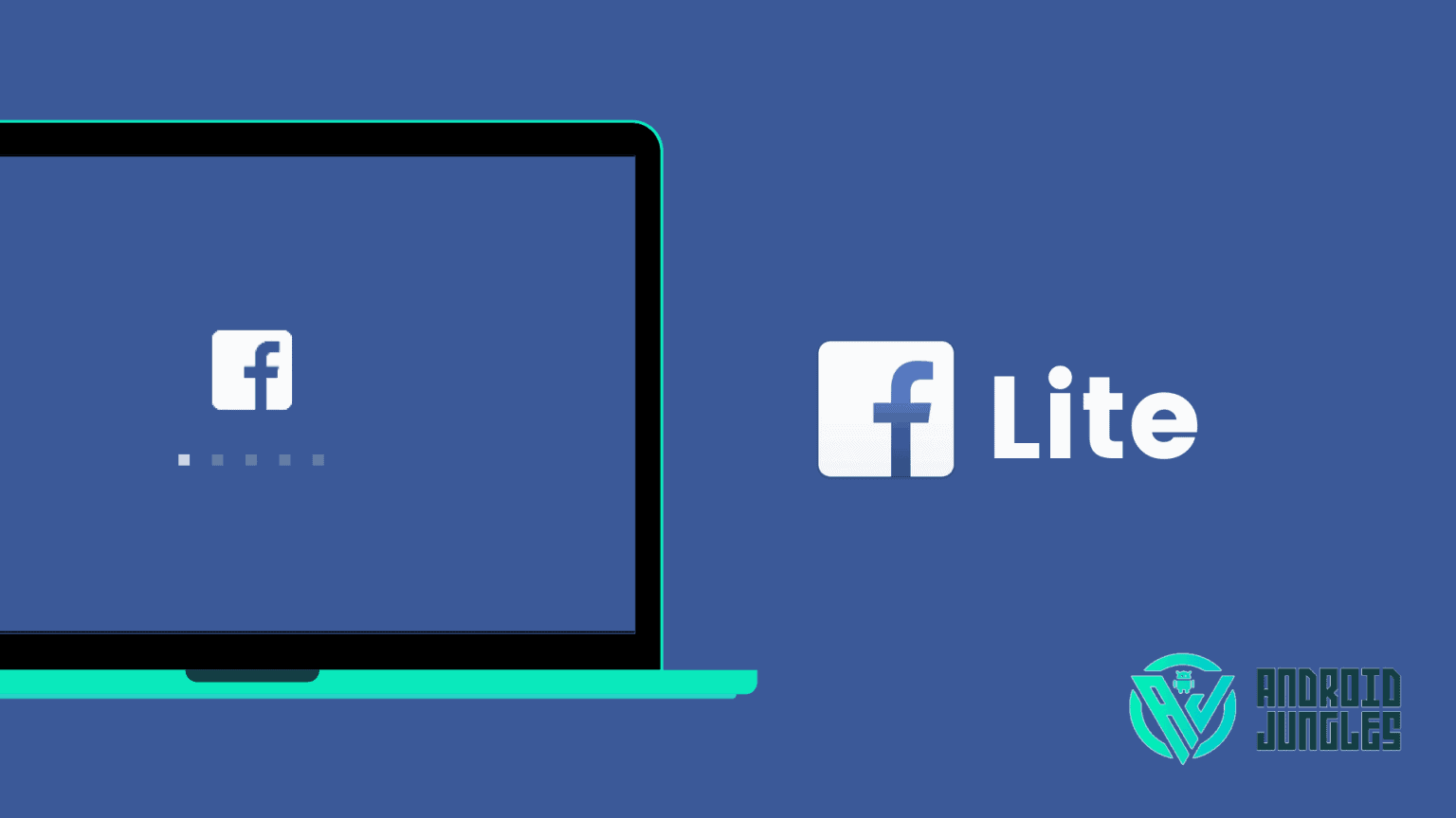 Facebook Lite for PC Download – Windows 7/8/ 10/ Mac