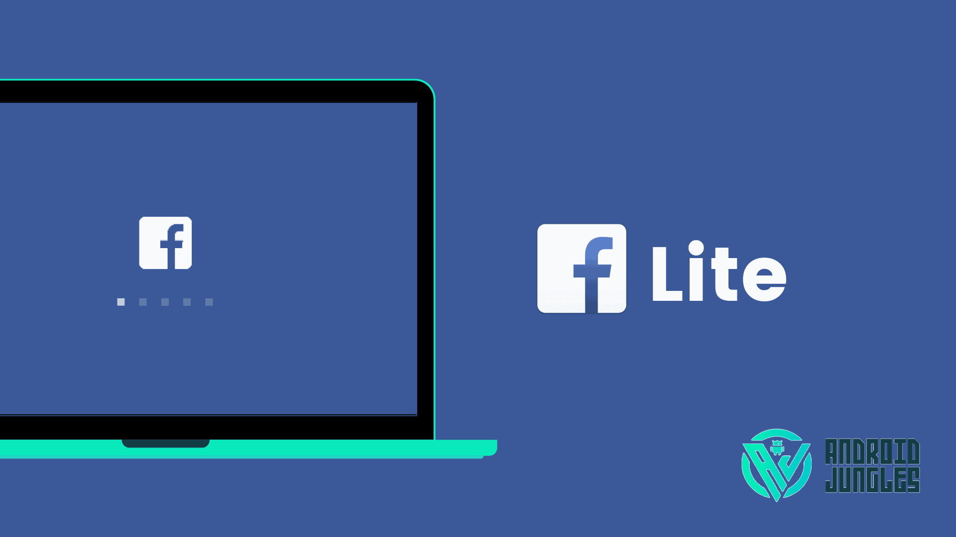 facebook video downloader for mac free facebook video downloader for mac free