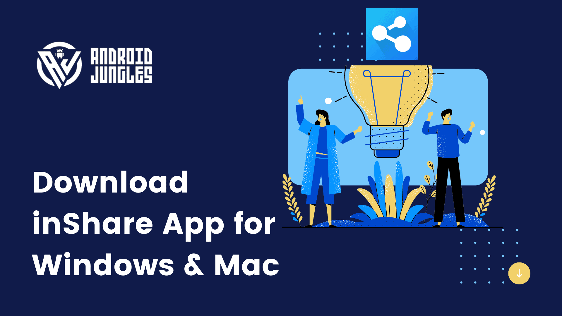 mac android emulator with root mac android emulator with root