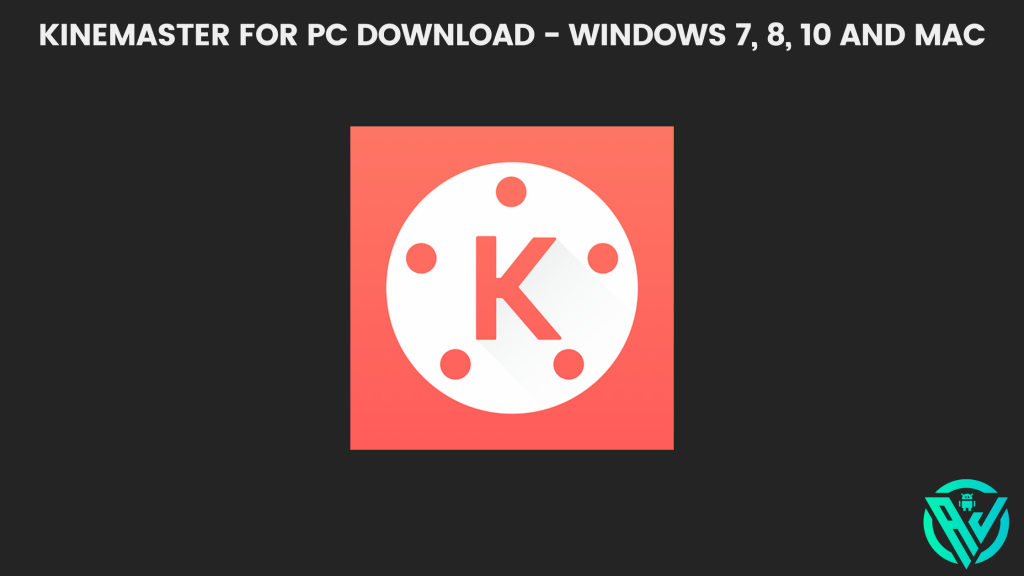 download kinemaster for pc windows 10 download kinemaster for pc windows 10