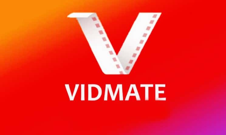 vidmate for windows 7 download