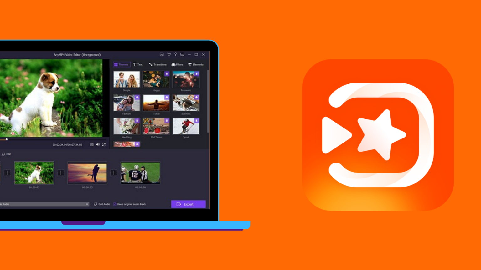Download VivaVideo Online Editor for PC and Mac Windows XP/7/8/10