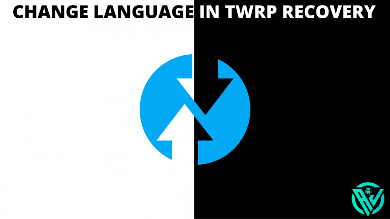 Change-Language-in-TWRP-Recovery