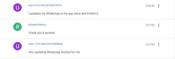 update whatsapp link preview update whatsapp link preview