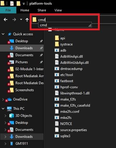 error device unauthorized adb emulator mac error device unauthorized adb emulator mac