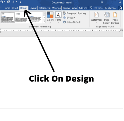 word for mac set default paragraphs word for mac set default paragraphs