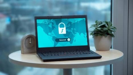 Can Smartphone VPN Cause Buffering? smartphone VPN