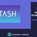 How To Cancel stash subscription